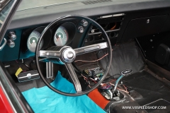 1967_Chevrolet_Camaro_SF_2022-05-10_0004
