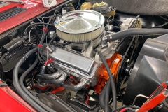 1967_Chevrolet_Camaro_SF_2022-10-07.0525