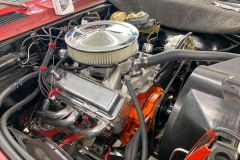 1967_Chevrolet_Camaro_SF_2022-10-07.0526