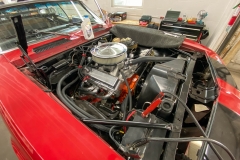 1967_Chevrolet_Camaro_SF_2022-10-07.0527