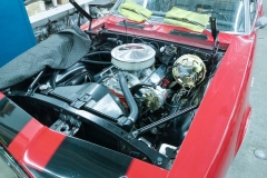 1967_Chevrolet_Camaro_SF_2022-11-01.0084