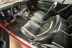 1967_Chevrolet_Camaro_SF_2024-02-29.0261