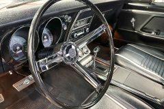 1967_Chevrolet_Camaro_SF_2024-02-29.0271