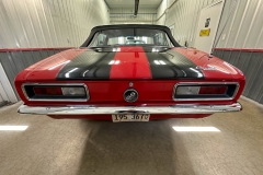 1967_Chevrolet_Camaro_SF_2024-02-29.0287