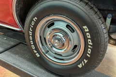 1967_Chevrolet_Camaro_SF_2024-03-07.0573