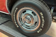 1967_Chevrolet_Camaro_SF_2024-03-07.0574