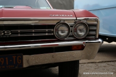1967_Chevrolet_Chevelle_SS_BS_2019-04-10.0028