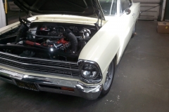1967_Chevrolet_Nova_RM_2020-11-30.0004