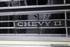 1967_Chevrolet_Nova_RM_2021-05-24.0002