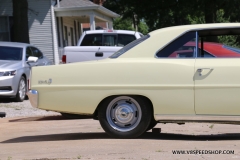 1967_Chevrolet_Nova_RM_2021-06-16.0002