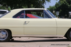 1967_Chevrolet_Nova_RM_2021-06-16.0003