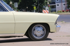 1967_Chevrolet_Nova_RM_2021-06-16.0004