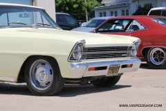 1967_Chevrolet_Nova_RM_2021-06-16.0007