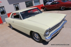 1967_Chevrolet_Nova_RM_2021-06-16.0008