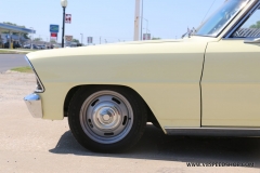 1967_Chevrolet_Nova_RM_2021-06-16.0012