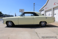 1967_Chevrolet_Nova_RM_2021-06-16.0013