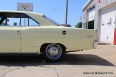 1967_Chevrolet_Nova_RM_2021-06-16.0016