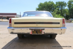 1967_Chevrolet_Nova_RM_2021-06-16.0023