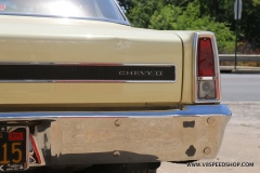 1967_Chevrolet_Nova_RM_2021-06-16.0025