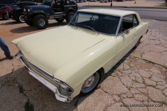 1967_Chevrolet_Nova_RM_2021-07-06.0005