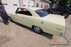 1967_Chevrolet_Nova_RM_2021-07-06.0006