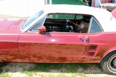 1967_Ford_Mustang_GG_2021-04-14.0012
