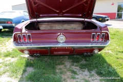 1967_Ford_Mustang_GG_2021-04-14.0016