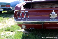 1967_Ford_Mustang_GG_2021-04-14.0017