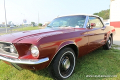 1967_Ford_Mustang_GG_2021-07-28.0001