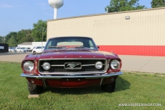 1967_Ford_Mustang_GG_2021-07-28.0029