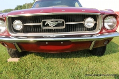 1967_Ford_Mustang_GG_2021-07-28.0030