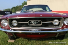 1967_Ford_Mustang_GG_2021-07-28.0031