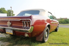 1967_Ford_Mustang_GG_2021-07-28.0048