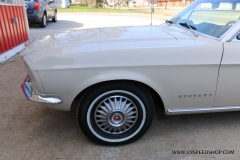 1967_Ford_Mustang_MD_2020-04-02.0018