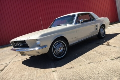 1967_Ford_Mustang_MD_2020-06-11.0002