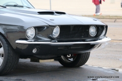 1967_Ford_Mustang_OR_2021-01-07.0004