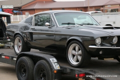 1967_Ford_Mustang_OR_2021-01-07.0005