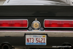 1967_Ford_Mustang_OR_2021-01-07.0015