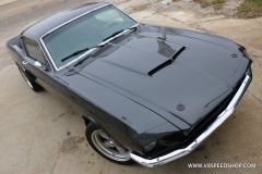 1967_Ford_Mustang_OR_2021-01-07.0030