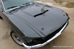 1967_Ford_Mustang_OR_2021-01-07.0031