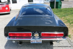 1967_Ford_Mustang_OR_2021-05-03.0019