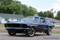 1967_Mustang_LB_2020-06-19.0018