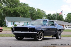 1967_Mustang_LB_2020-06-19.0020