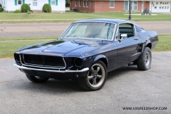 1967_Mustang_LB_2020-06-19.0022