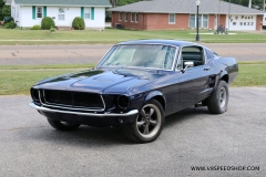 1967_Mustang_LB_2020-06-19.0023