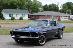 1967_Mustang_LB_2020-06-19.0024