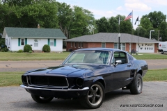 1967_Mustang_LB_2020-06-19.0025