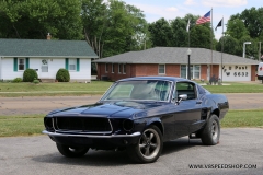 1967_Mustang_LB_2020-06-19.0026