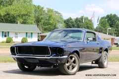 1967_Mustang_LB_2020-06-19.0030