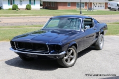 1967_Mustang_LB_2020-06-19.0033